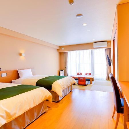 Hotel Seaside شيمبارا المظهر الخارجي الصورة