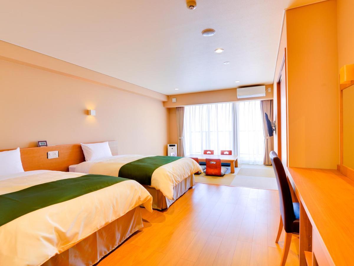 Hotel Seaside شيمبارا المظهر الخارجي الصورة