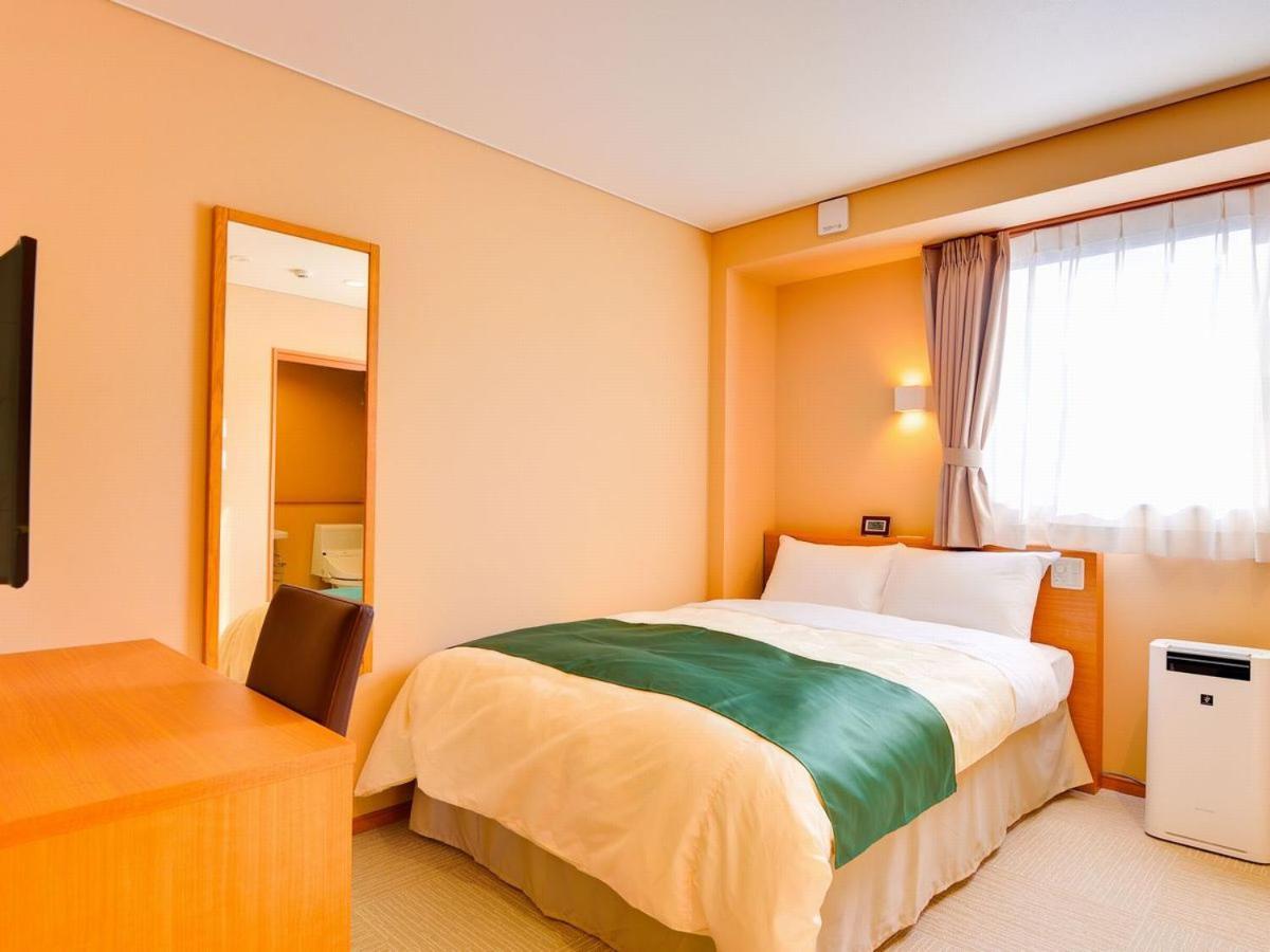 Hotel Seaside شيمبارا المظهر الخارجي الصورة