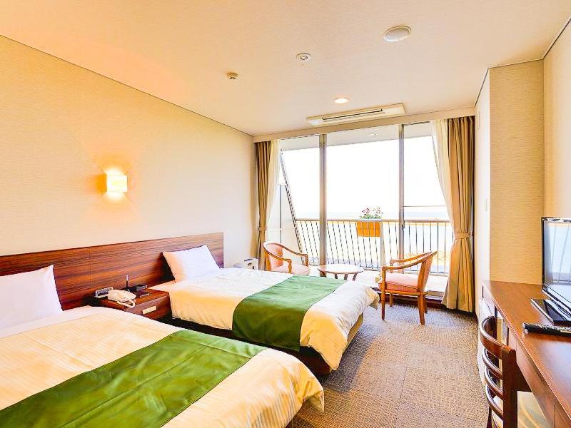 Hotel Seaside شيمبارا المظهر الخارجي الصورة
